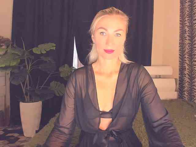 Witchcraft webcam