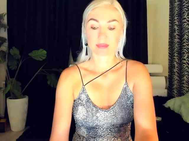 Witchcraft webcam