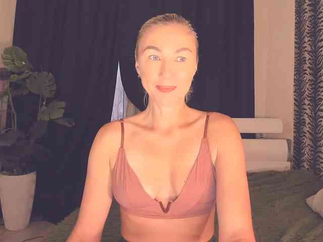 Witchcraft webcam