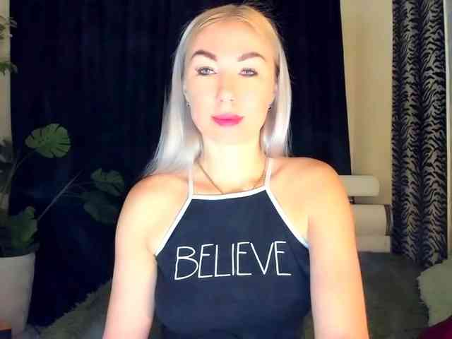 Witchcraft webcam