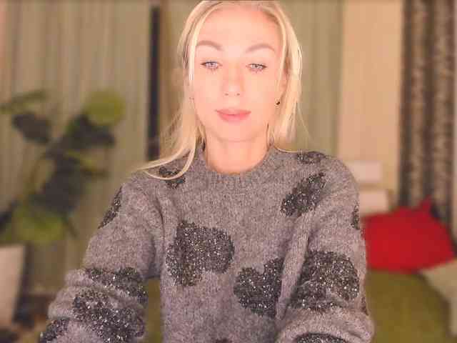 Crazy_Food webcam