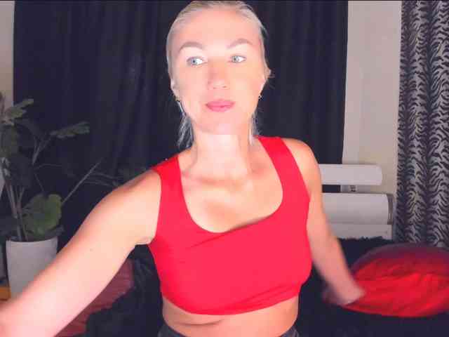 Witchcraft webcam