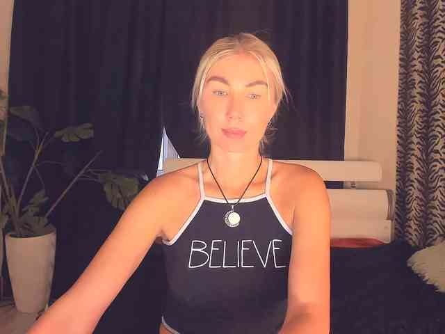 Ukraine777 Sex Cam Show