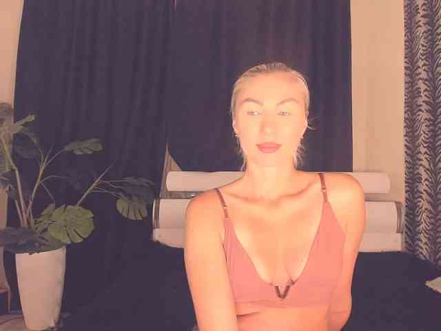 Ukraine777 Sex Cam Show