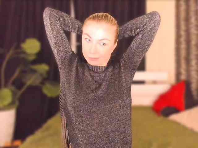 Witchcraft webcam