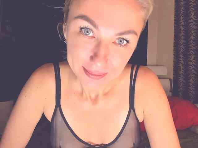 Witchcraft webcam