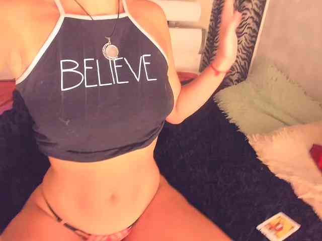 Ukraine777 Sex Cam Show