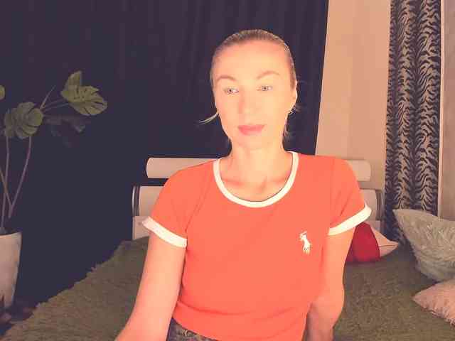 Witchcraft webcam