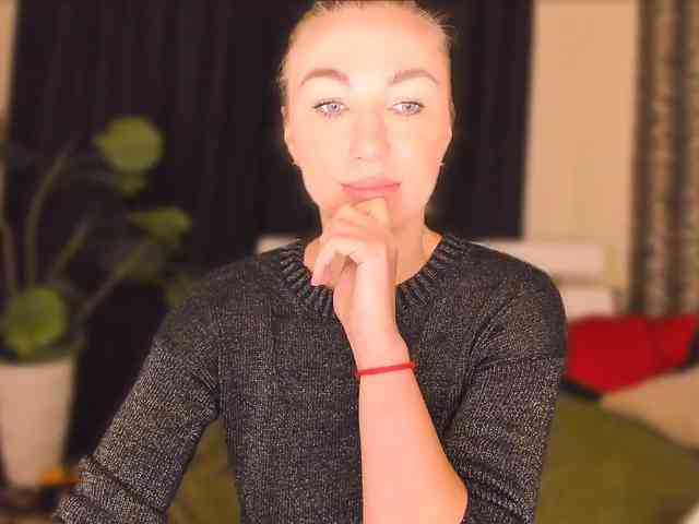 Witchcraft webcam