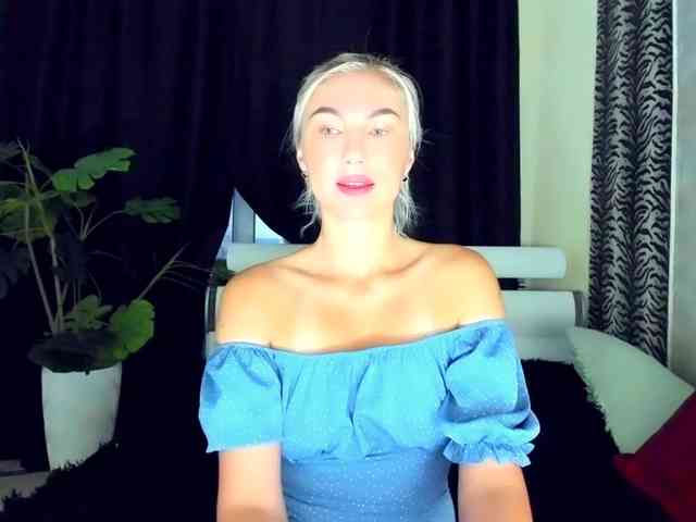 Witchcraft webcam