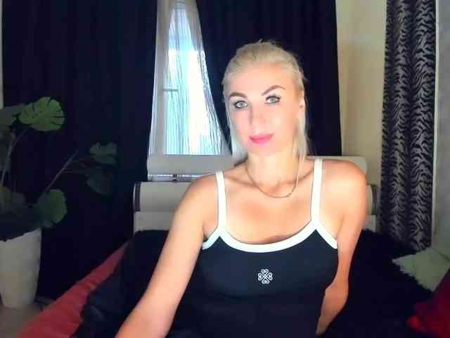 Witchcraft webcam