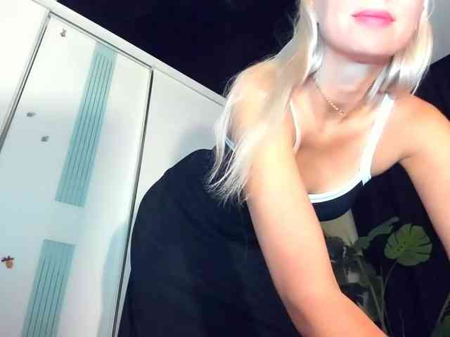 Witchcraft webcam