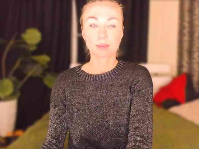Witchcraft webcam