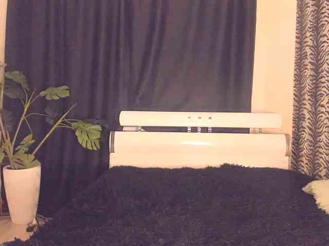 Witchcraft webcam