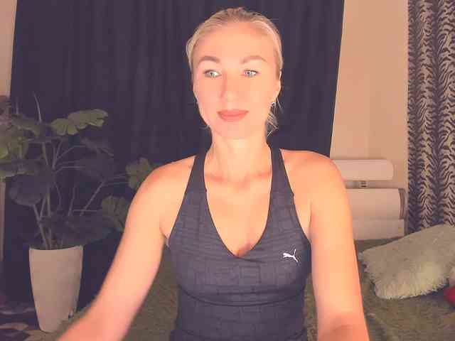 Witchcraft webcam