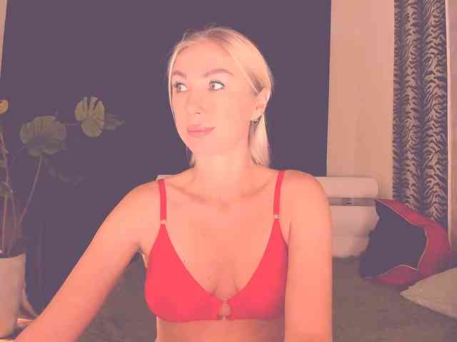 Witchcraft webcam