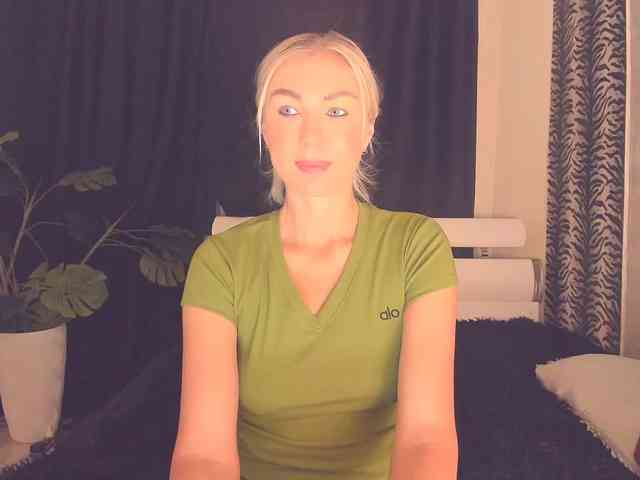Witchcraft webcam