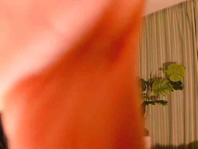 Crazy_Food webcam