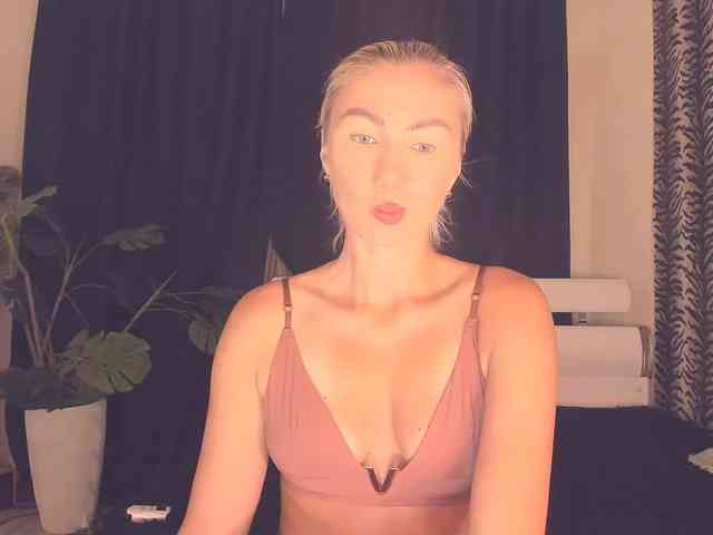 Witchcraft webcam