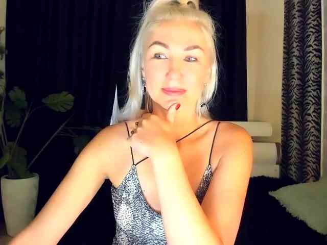 Witchcraft webcam