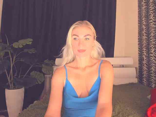 Witchcraft webcam