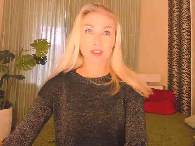 Crazy_Food webcam