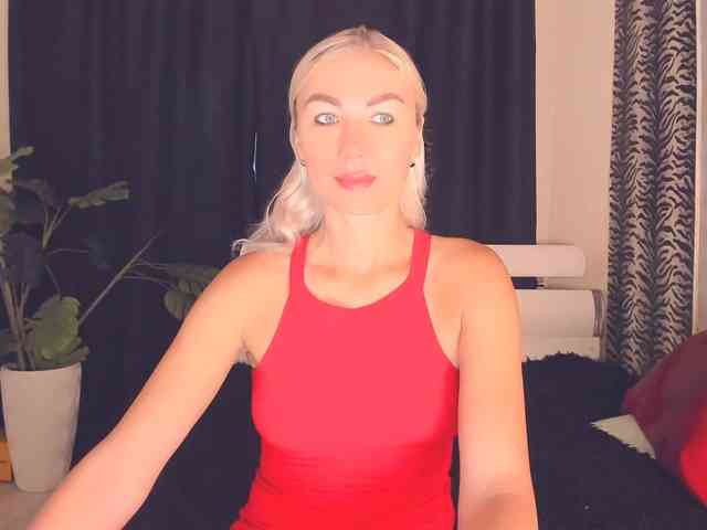 Witchcraft webcam
