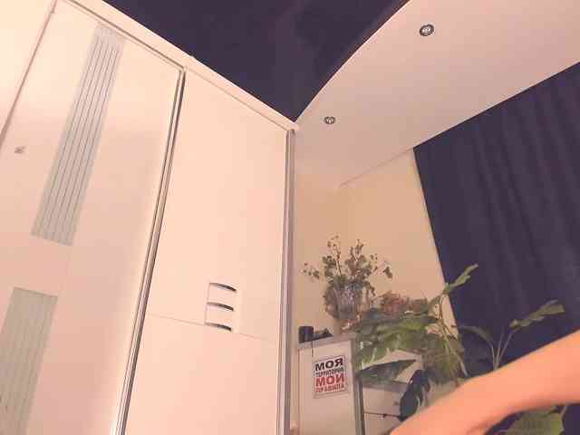 Ukraine777 Sex Cam Show