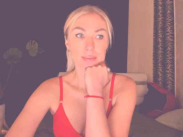 Witchcraft webcam
