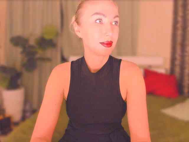 Crazy_Food webcam