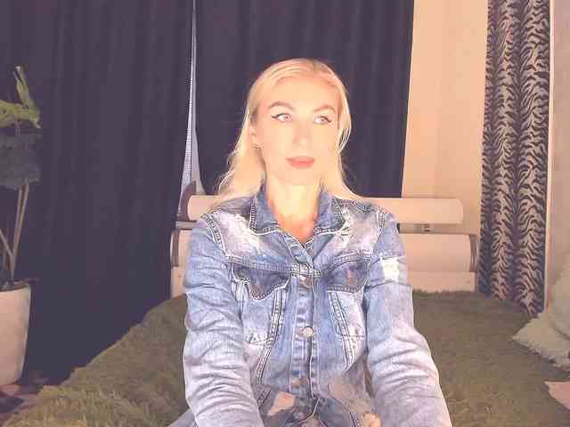 Witchcraft webcam