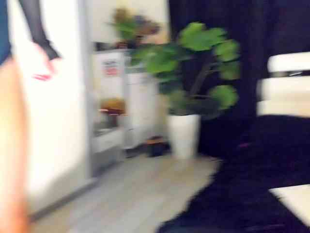 Witchcraft webcam