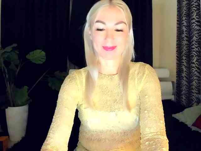 Witchcraft webcam