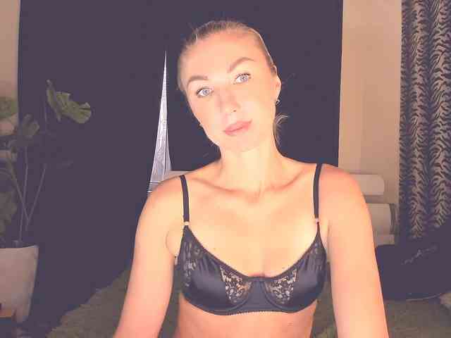 Witchcraft webcam
