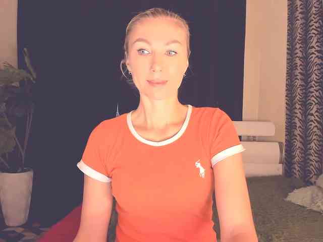 Witchcraft webcam