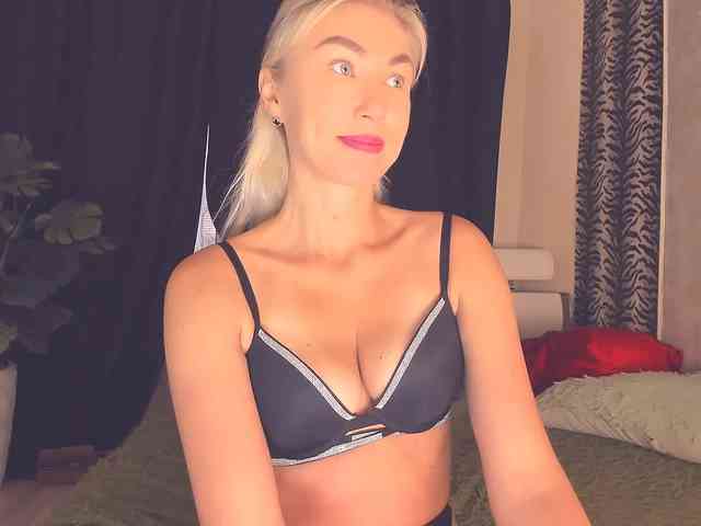 Witchcraft webcam