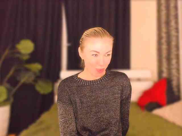 Witchcraft webcam