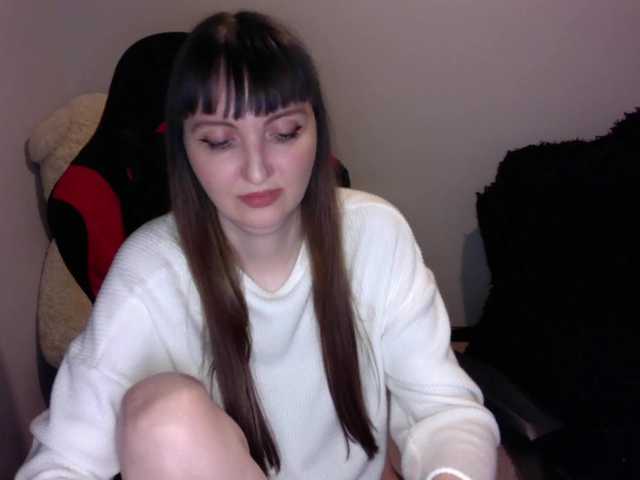 Angie5