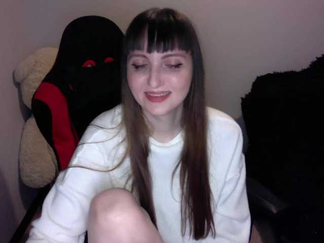 Angie5