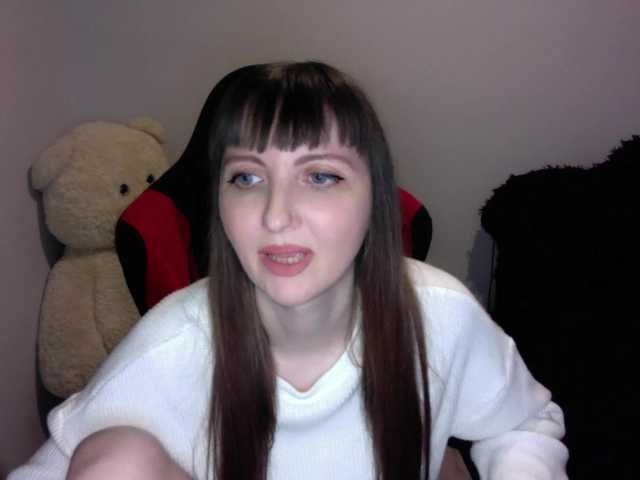 angie5 live sex show