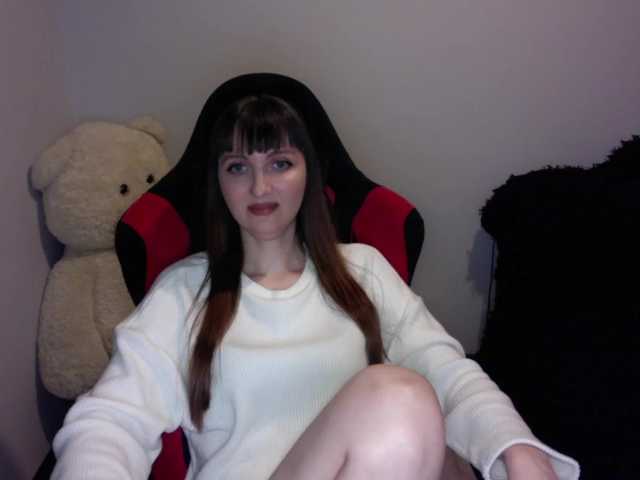 Angie5