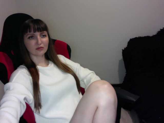 Angie5