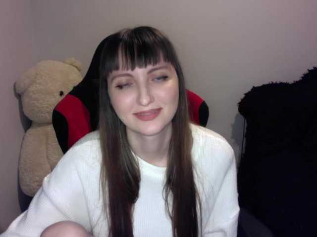 Angie5