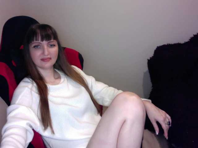 Angie5
