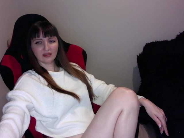 Angie5