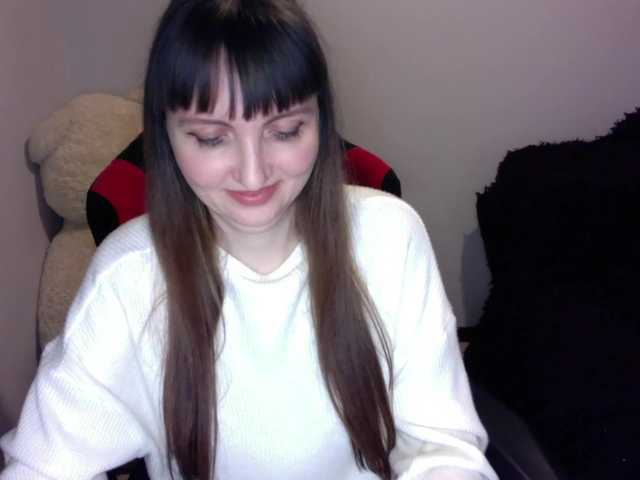 angie5 online