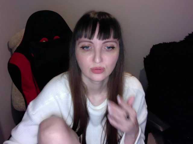 Angie5