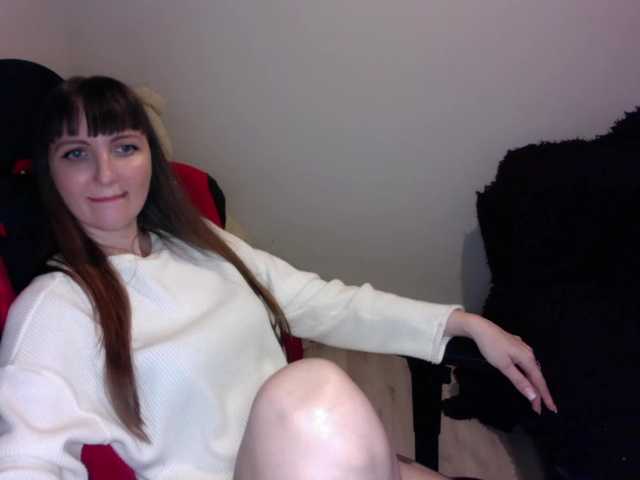 Angie5