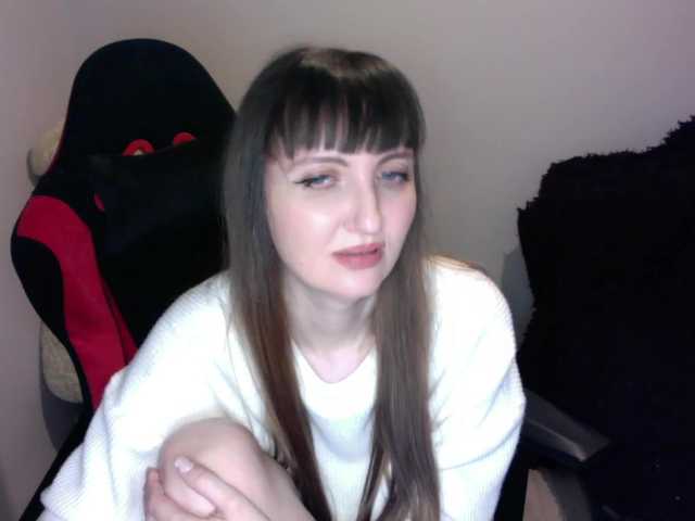 Angie5
