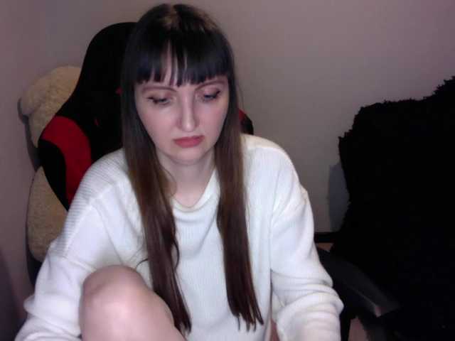 Angie5